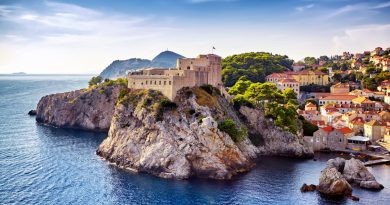 Forbes Travel Guide: Hrvatska među top svjetskim destinacijama za 2026.