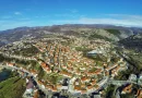 Nijemci izdvojili 4 grada u BiH i poručili svojim firmama: Ovdje tražite poslovne partnere !
