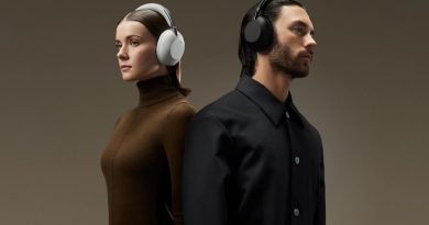 Sony napravio najluksuznije slušalice do sada – nova verzija košta više od 600 evra!