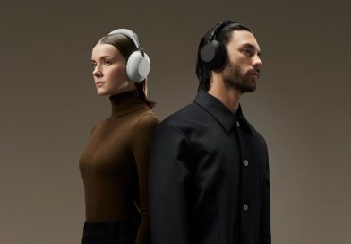 Sony napravio najluksuznije slušalice do sada – nova verzija košta više od 600 evra! Sony napravio najluksuznije slušalice do sada – nova verzija košta više od 600 evra!