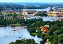 Švedska spustila granicu za krivičnu odgovornost na 14 godina !