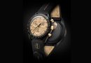 Zlato za 500 franaka: Swatch i Omega predstavili najekskluzivniji MoonSwatch do sada !