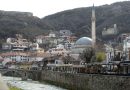 Daleko od gužve i fotošopa: 5 potcenjenih gradova Balkana koji pružaju pravu avanturu i pravi su dragulji