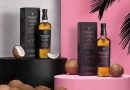 The Macallan završava Harmony Collection uz dva tropska single malt viskija !