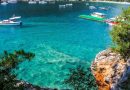 Još ne znate gdje na more? Ovo je top 10 najljepših plaža u Crnoj Gori !