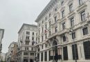 Ovo je grad van Srbije sa najviše srpskih prezimena !