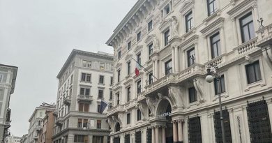Ovo je grad van Srbije sa najviše srpskih prezimena !