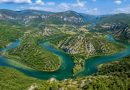 Manje turista stiglo u BiH, ali su ostajali duže: Ostvareno više od 1,8 miliona noćenja !