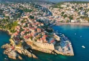 Ovaj skriveni grad u susjedstvu zovu „mali Dubrovnik“.