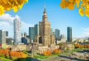 Iz Zagreba Ryanair uvodi novu liniju prema gradu koji zovu „europski New York“.