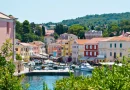 Mjesto s najčišćim zrakom u Hrvatskoj prava je prirodna ljekarna pod otvorenim nebom!
