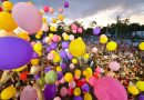 Manifestacija kojoj se školarci raduju: Šta Banjaluka sprema za „Veliki početak“?