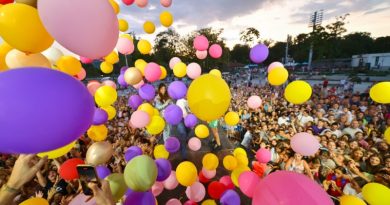 Manifestacija kojoj se školarci raduju: Šta Banjaluka sprema za „Veliki početak“?