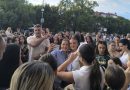 „U Banjaluci sam već domaća“: Aleksandra otkrila koja joj je uspomena iz grada na Vrbasu posebno draga (VIDEO)