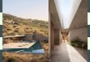 Jedna od najljepših kuća na grčkim otocima: Villa Exomandria !