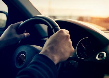 Novi sistem kazni za brzinu: Po kilometru prekoračenja 10 evra !