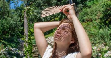 Banjaluka u kliještima vrućina: Zabilježen 30. uzastopni tropski dan i oboren istorijski rekord !