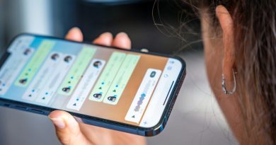 Šta prvo uraditi ako vam je hakovan WhatsApp nalog !