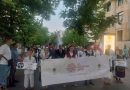 Banjaluka u znaku Petra Kočića: Otvorena manifestacija u čast velikog pisca !