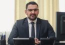 U Banjaluci održan sastanak sa predstavnicima poslovne mreže CONCORD o jačanju ekonomske saradnje Republike Srpske i Francuske