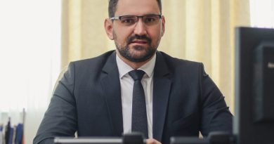 U Banjaluci održan sastanak sa predstavnicima poslovne mreže CONCORD o jačanju ekonomske saradnje Republike Srpske i Francuske