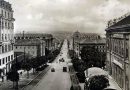 Beograd je izmijenio čak 15 imena u svojoj istoriji !