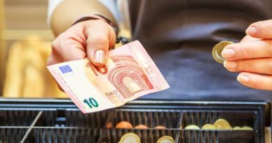 Istraživanje otkriva šta Evropljani misle o svojoj valuti: Dok je većina zadovoljna, komšije nisu oduševljene