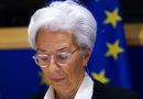 Nafta preko 100 dolara, gas eksplodirao 190%: ECB diže kamate – stiže li novi inflacioni udar?