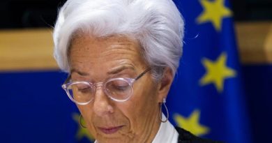 Nafta preko 100 dolara, gas eksplodirao 190%: ECB diže kamate – stiže li novi inflacioni udar?