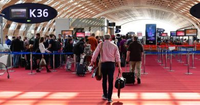 Skoro 36.000 letova dnevno: Uprkos krizi na Bliskom Istoku, ovog leta zabeležen rekordan avio-saobraćaj u Evropi