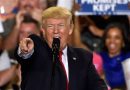 “Ozbiljne carine ili potpuni prekid trgovine”: Donald Tramp zapretio Evropi zbog Kanade !