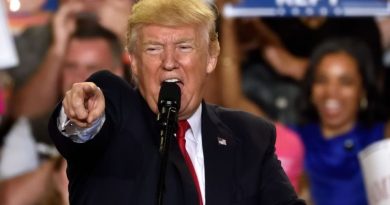“Ozbiljne carine ili potpuni prekid trgovine”: Donald Tramp zapretio Evropi zbog Kanade !