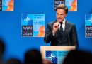 NATO menja plan za rat sa Rusijom: Ovo su ciljevi koje bi Alijansa mogla da napadne !