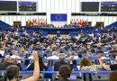 Vrata za Srbiju nisu zatvorena, ali Brisel menja pravila igre: Mogu li nove poruke iz EU promeniti tempo proširenja?