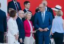 EU otvara nova vrata Kanadi, dok kandidati čekaju punopravno članstvo: Kuda vodi nova politika proširenja?