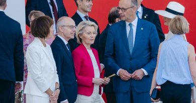 EU otvara nova vrata Kanadi, dok kandidati čekaju punopravno članstvo: Kuda vodi nova politika proširenja?