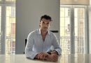 Od alkalne ishrane do soka od celera: Nutricionista Živojinović o popularnim mitovima o ishrani sa društvenih mreža