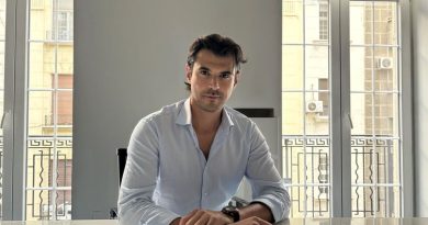 Od alkalne ishrane do soka od celera: Nutricionista Živojinović o popularnim mitovima o ishrani sa društvenih mreža