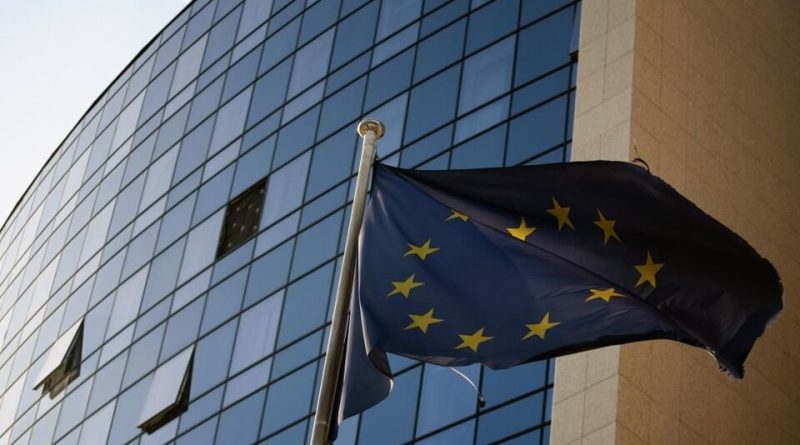 EUmeter otkriva: Srbija je druga među kandidatima po spremnosti za EU, a Plan 2026 može da ubrza reforme