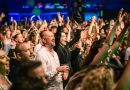 Weekend.19 počinje za tri dana: Pogledajte ko sve stiže u Rovinj !