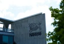 Nestlé krenuo u veliku kupovinu: Na stolu 300 miliona funti !