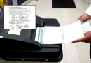 Službeni glasnik Srpske objavio uputstvo kako se glasa na izborima !