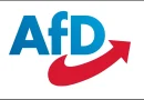 Kriza Volkswagena trese Njemačku, AfD vidi veliku priliku !