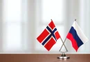 Spor od 4,2 milijarde: Norveška povukla potez protiv Rusije !