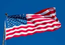 Američki poslodavci otvorili 162.000 novih radnih mjesta !