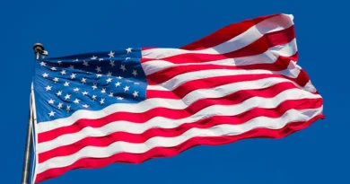 Američki poslodavci otvorili 162.000 novih radnih mjesta !