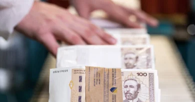 Mikrokreditni sektor u RS ostvario neto dobit od 27.650.000 KM !