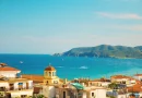 Mediteranski gradovi u kojima je kirija oko 360 evra, a more nadomak grada !