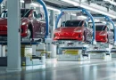 Kineski rival uzdrmao JLR: Slijedi ukidanje 4.000 radnih mjesta !