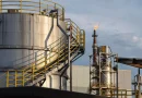 Energetski gigant se povlači iz megaprojekta od 14 milijardi dolara !